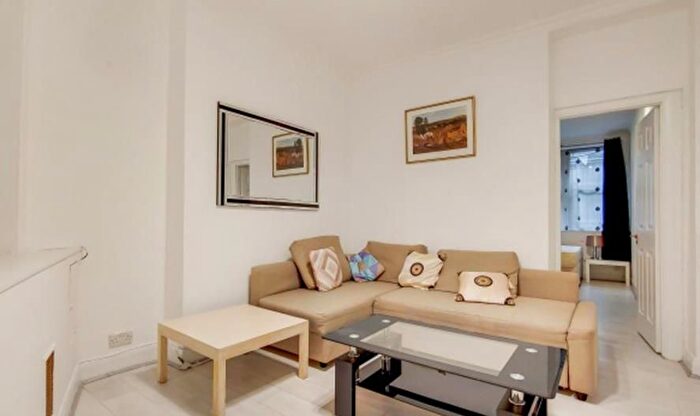 1 Bedroom Flat To Rent In Crawford Street, Marylebone, London, W1H