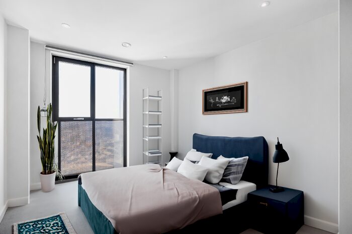 1 Bedroom Semi-Detached House To Rent In Neuk Avenue, PA6