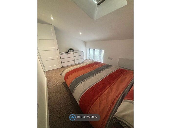 1 Bedroom Flat To Rent In The Mazes, Braintree, CM7