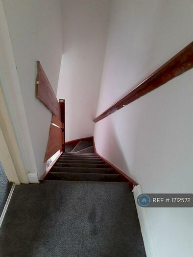 2 Bedroom Terraced House To Rent In York Road, Great Yarmouth, NR30