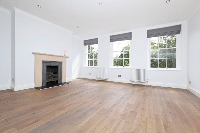 2 Bedroom Flat To Rent In Duncan Terrace, Angel, Islington, N1