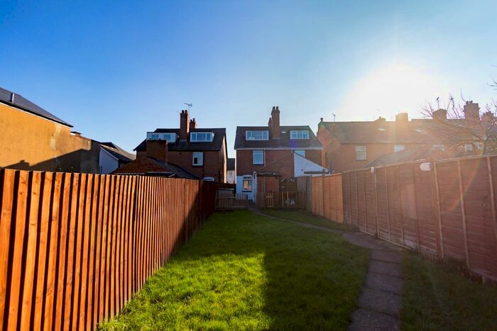 3 Bedroom Property To Rent In Easemore Road, Redditch B98