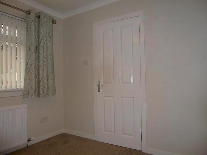 2 Bedroom Bungalow To Rent In Two Bedroom Bungalow With Garden, Neilston, East Renfrewshire, G78