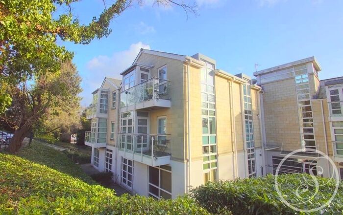 2 Bedroom Flat To Rent In Stainbeck Lane, Chapel Allerton, Leeds, LS7