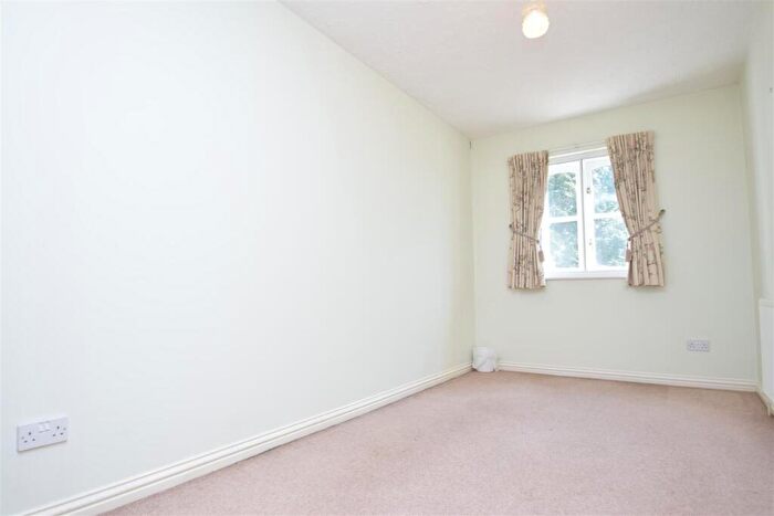 2 Bedroom Apartment To Rent In Skillen Lodge, Uxbridge Road, Pinner, HA5