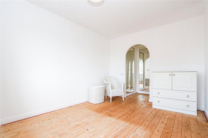 4 Bedroom Detached House For Sale In Meadow Way, Bradley Stoke, Bristol, BS32