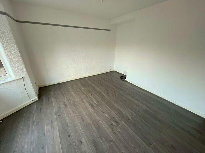 3 Bedroom Terraced House To Rent In Brownley Road, Manchester, M22