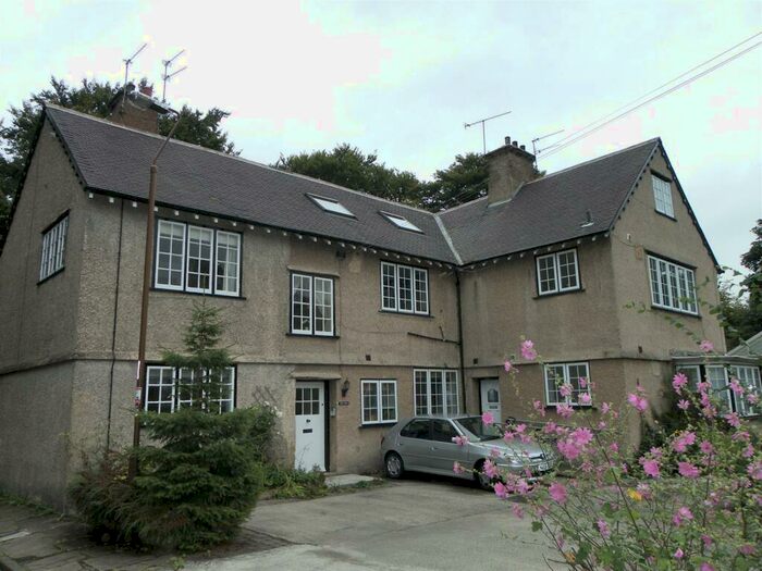 1 Bedroom Apartment To Rent In The Grey House, Princes Street, Durham City, DH1