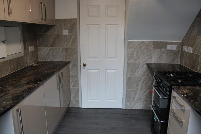 3 Bedroom Terraced House To Rent In Victoria Road, Prestatyn, LL19