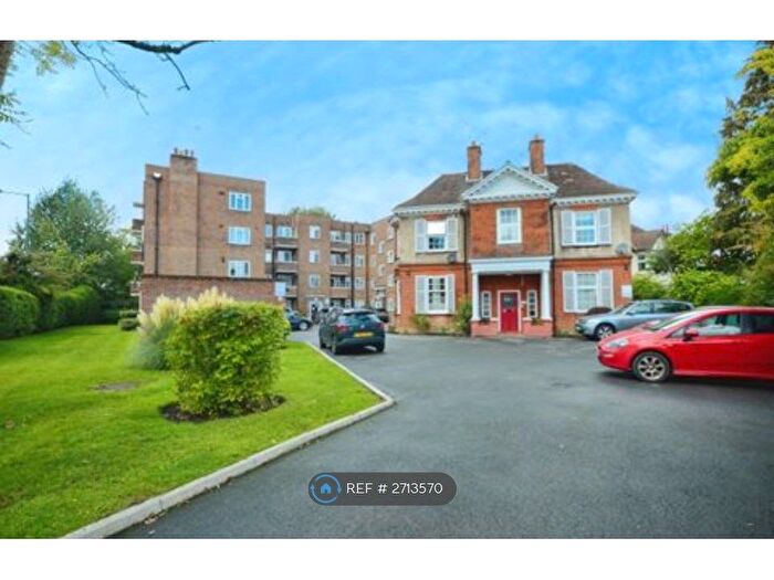 2 Bedroom Flat To Rent In Thurlby Close, Harrow, HA1