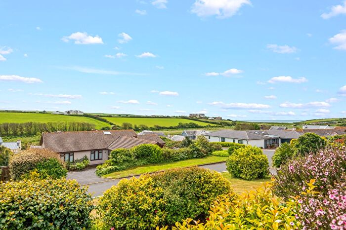 3 Bedroom Bungalow For Sale In Mead Drive, Thurlestone, Kingsbridge, TQ7