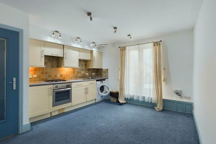 2 Bedroom Apartment To Rent In Flat, Highgate, Kendal, Cumbria, LA9