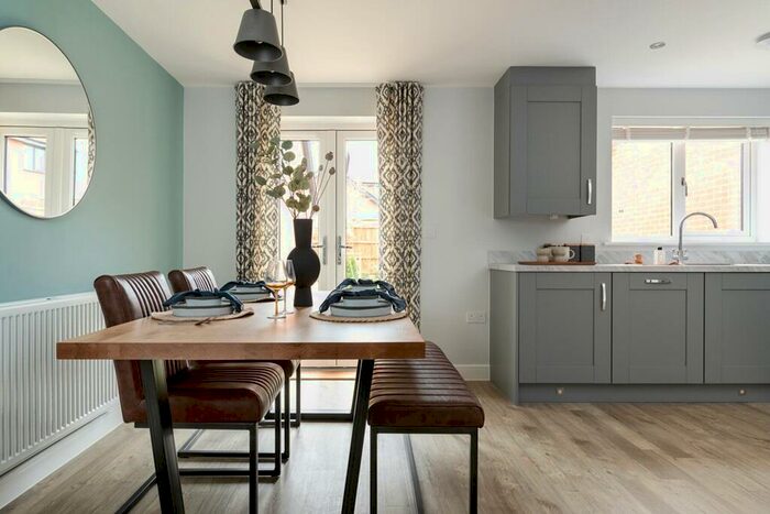 4 Bedroom Detached House For Sale In Old Wharf Road, Stourbridge, DY8