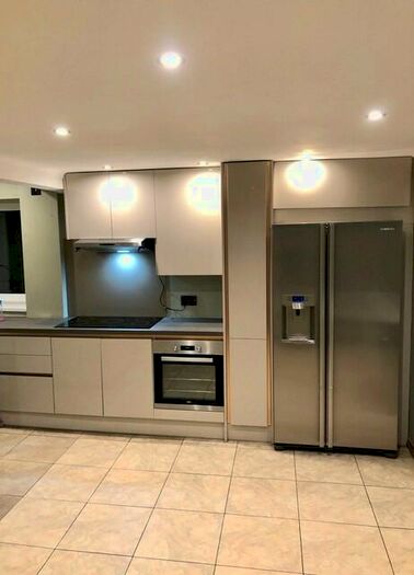 3 Bedroom House To Rent In Bingley Close, Nottingham, NG8