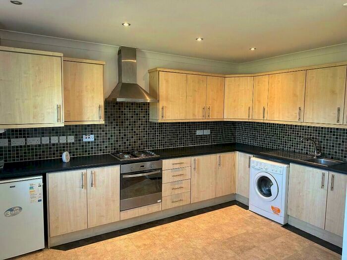 2 Bedroom Duplex To Rent In Regents Court, Durham, County Durham, DH1