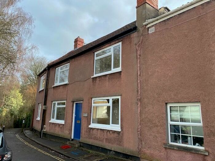 3 Bedroom Cottage To Rent In Colstons Hill, Stapleton, BS16