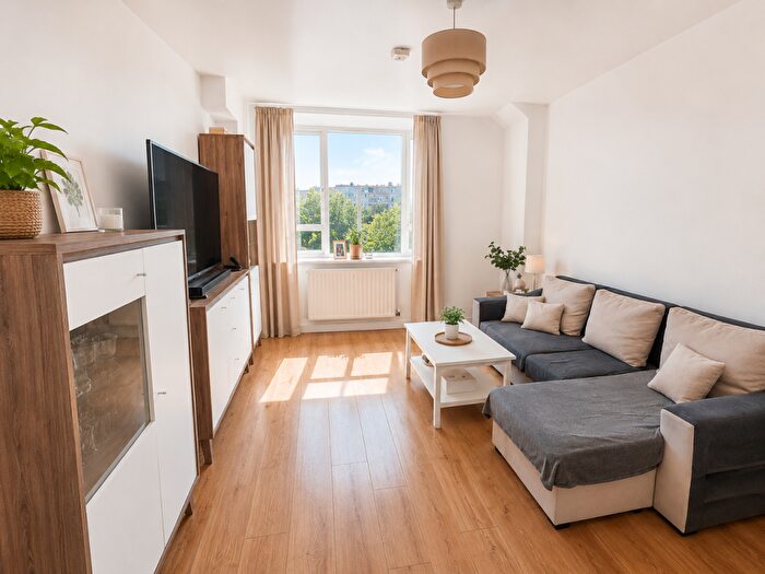 1 Bedroom Flat To Rent In Point Red, Midland Road, Luton, LU2