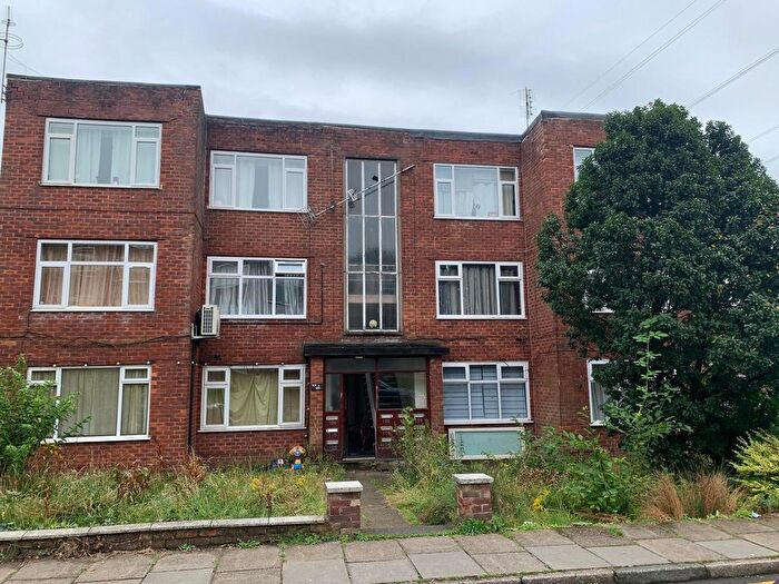 1 Bedroom Flat To Rent In Baguley Crescent, Middleton, Manchester, M24