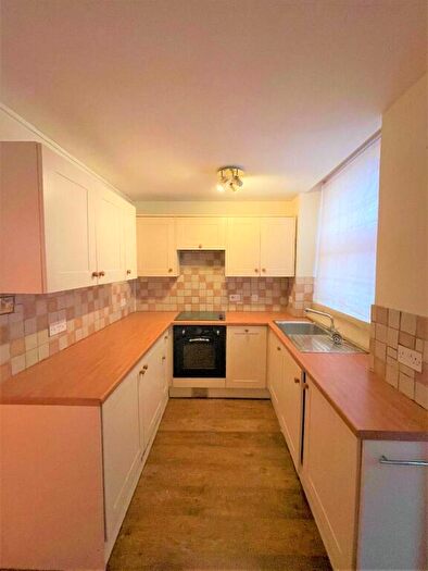 2 Bedroom Flat To Rent In - Marine Parade, Brighton, BN2