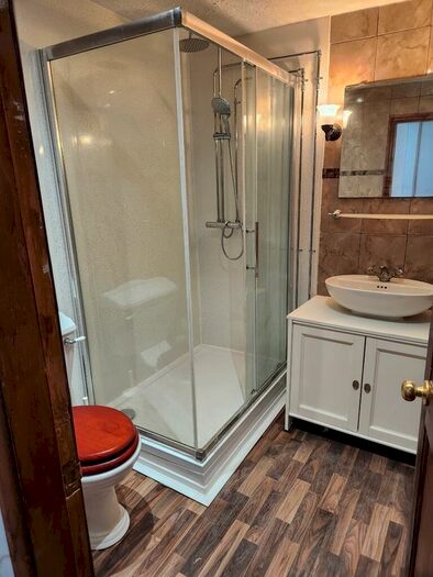 1 Bedroom Semi-Detached House To Rent In St. Lawrence Street, Horncastle, LN9
