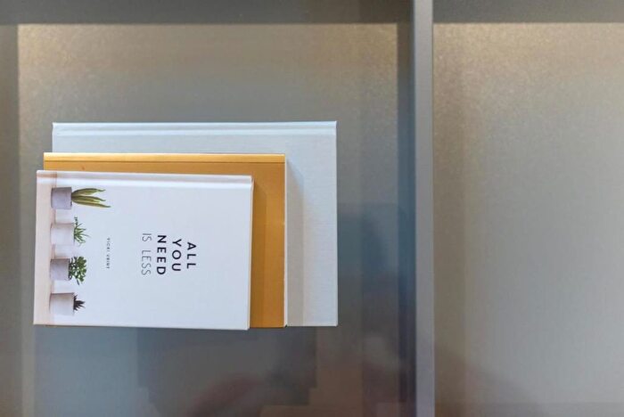 1 Bedroom Flat To Rent In Nile Street, London, N1