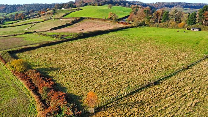 Land For Sale In Hay Lane, Scalby, Scarborough, YO13