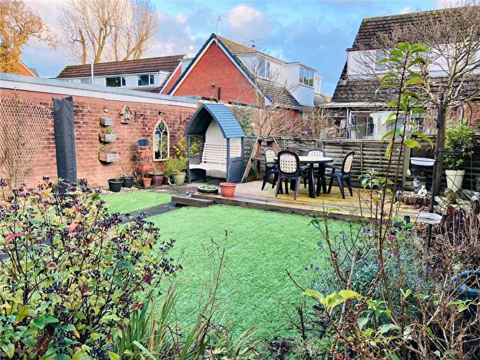 3 Bedroom Detached House For Sale In Manby Close, Hoghton, Lancashire, PR5