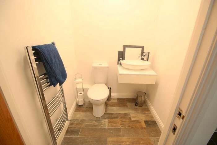2 Bedroom Cottage To Rent In Front Street, Winston, Darlington DL2