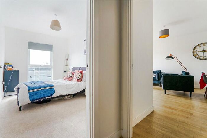 2 Bedroom Apartment To Rent In Harrison Street, Manchester, Greater Manchester, M4