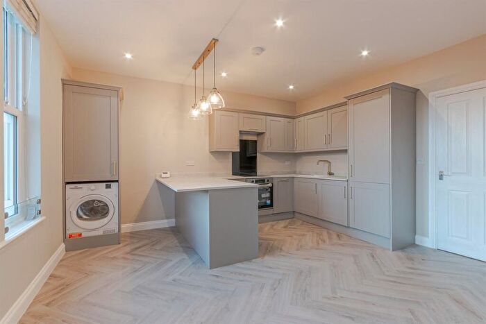 1 Bedroom Flat To Rent In Bendish Point, SE28