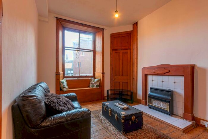 1 Bedroom Flat To Rent In Springvalley Terrace Edinburgh United Kingdom, EH10