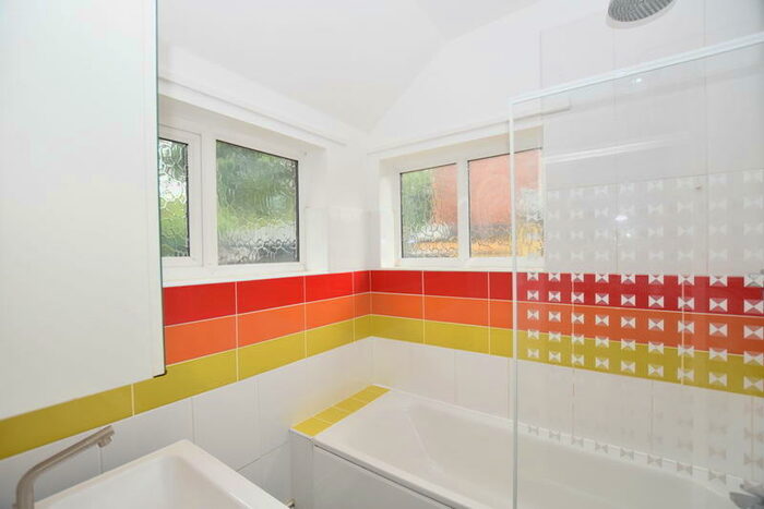 2 Bedroom Terraced House To Rent In Tibb Street, Bignall End, ST7