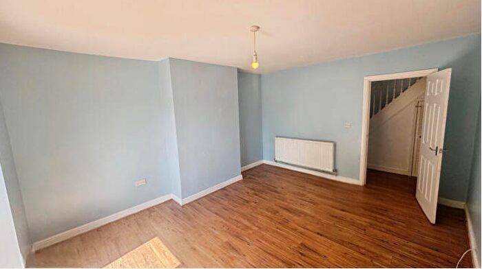 5 Bedroom Property To Rent In Sandland Road, Willenhall, WV12