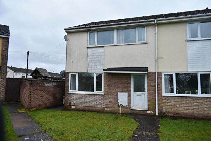 1 Bedroom Flat To Rent In Witcombe, Yate, Bristol, BS37