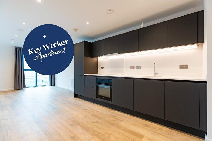 1 Bedroom Flat To Rent In Flat, Swan Street House, Swan Street, Manchester, Greater Manchester, M4