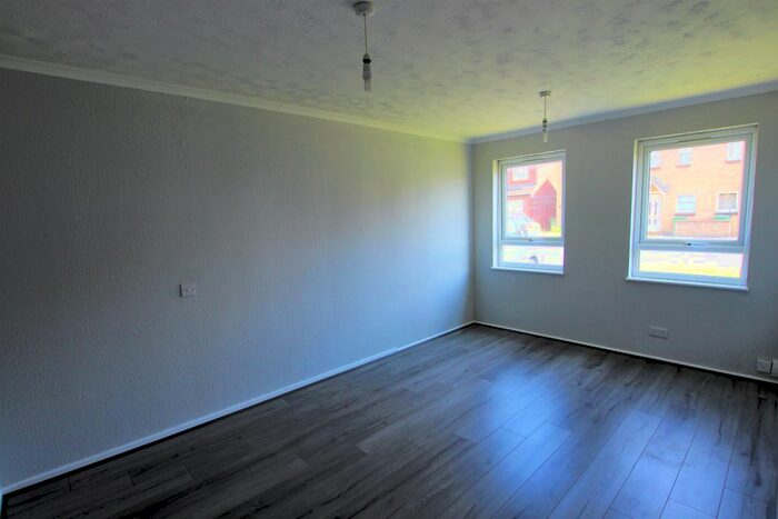 Studio To Rent In Cranswick Close, Billingham, TS23