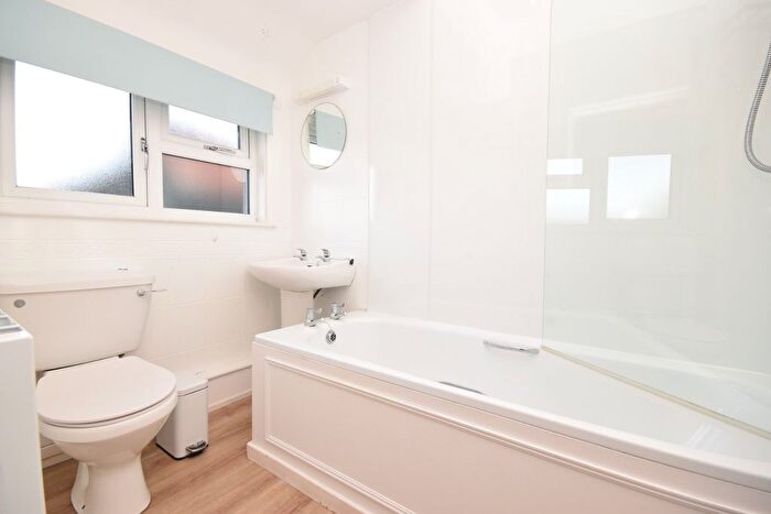 1 Bedroom Cottage To Rent In East Green, Spittalfield, Perthshire, PH1