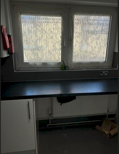 3 Bedroom Flat To Rent In Eric Street, London, E3