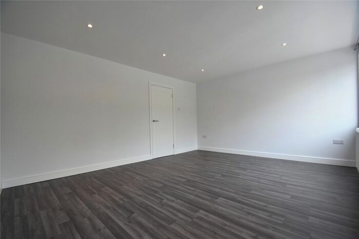 2 Bedroom Property To Rent In Station Parade, Denham, Uxbridge, UB9