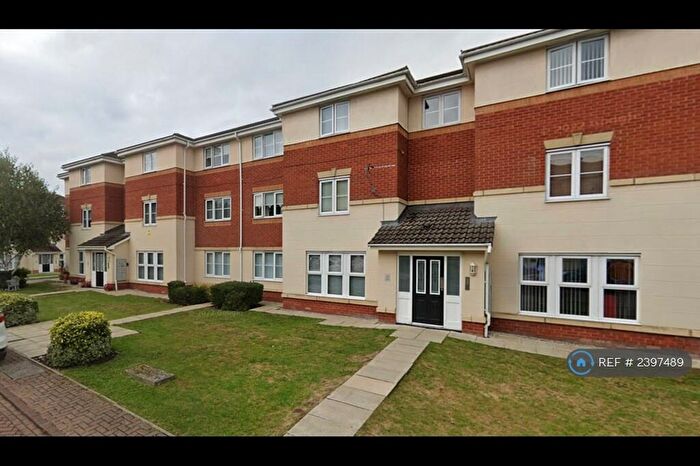 1 Bedroom Flat To Rent In Walton Hall Avenue, Liverpool, L9