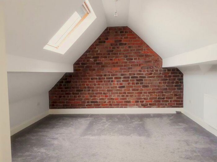 1 Bedroom Apartment To Rent In Derby Lane, Liverpool - Viewings Come Recommended!!, L13