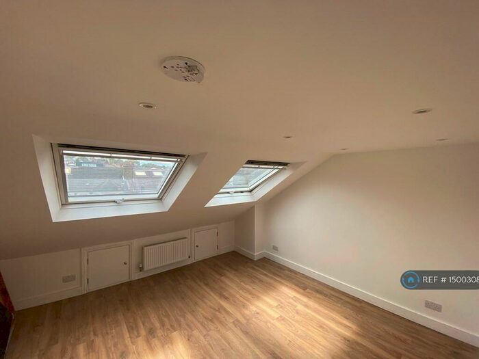 4 Bedroom Terraced House To Rent In Ewhurst Road, London, SE4