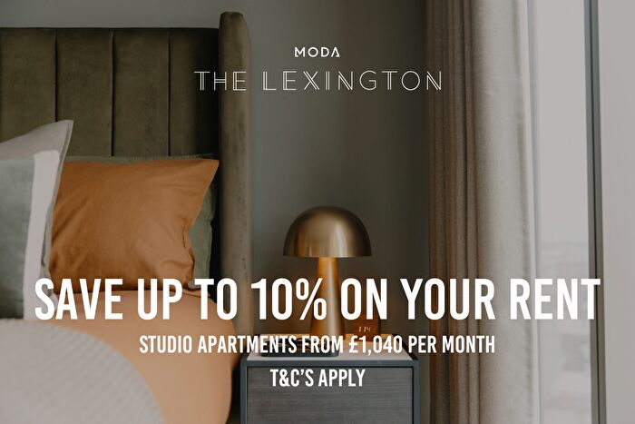 Studio To Rent In William Jessop Way, Liverpool, Merseyside, L3