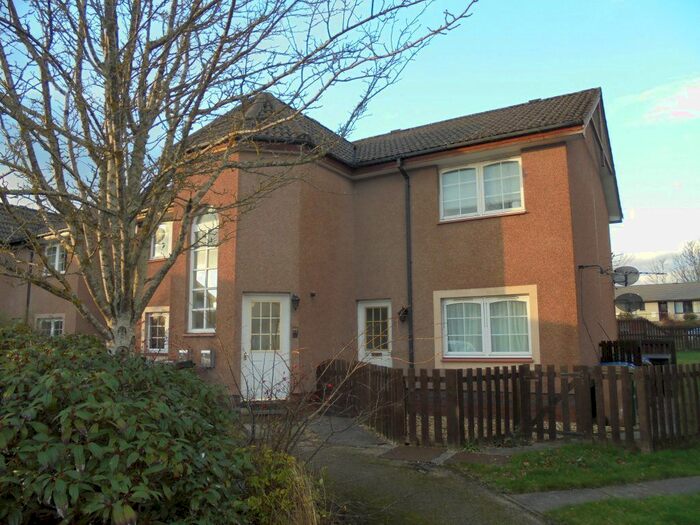 1 Bedroom Flat To Rent In Castle Heather Drive, Inverness, IV2