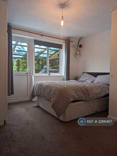 Studio To Rent In Windmill Lane, Epsom, KT17