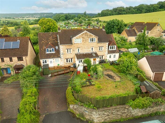 11 Bedroom Detached House For Sale In Folly Lane, Stroud, Gloucestershire, GL5