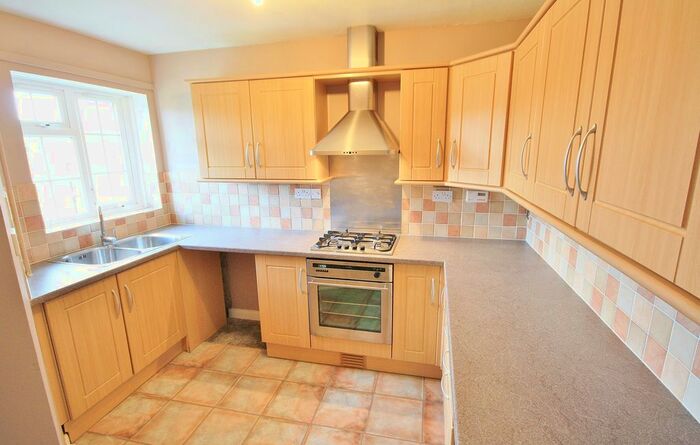 1 Bedroom Flat To Rent In Charlton Road, Norwich, NR3