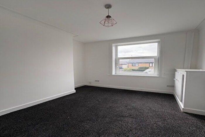 2 Bedroom Terraced House To Rent In Olympia Street, Burnley, BB10