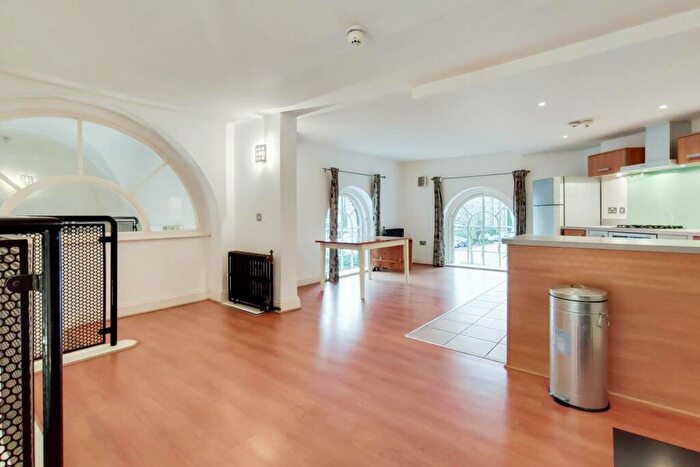 2 Bedroom Flat To Rent In Building, Woolwich Riverside, London, SE18