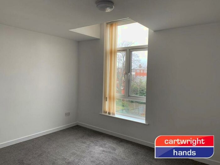 2 Bedroom Flat To Rent In Friars Court, CV11